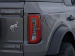 2025 Ford Bronco 4WD SUV for sale #A84208 - photo 23