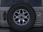 2025 Ford Bronco 4WD SUV for sale #A84208 - photo 24