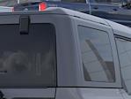 2025 Ford Bronco 4WD SUV for sale #A84208 - photo 25