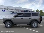 2025 Ford Bronco 4WD SUV for sale #A84208 - photo 4
