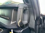 New 2025 Ford Bronco Badlands 4WD SUV for sale #A84208 - photo 32