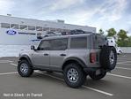2025 Ford Bronco 4WD SUV for sale #A84208 - photo 2