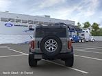 2025 Ford Bronco 4WD SUV for sale #A84208 - photo 5