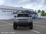 2025 Ford Bronco 4WD SUV for sale #A84208 - photo 6
