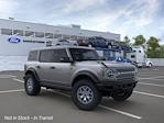 2025 Ford Bronco 4WD SUV for sale #A84208 - photo 7