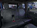 New 2025 Ford Bronco Badlands 4WD SUV for sale #A84528 - photo 11
