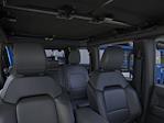 New 2025 Ford Bronco Badlands 4WD SUV for sale #A84528 - photo 12