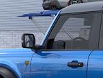 New 2025 Ford Bronco Badlands 4WD SUV for sale #A84528 - photo 22