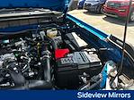 New 2025 Ford Bronco Badlands 4WD SUV for sale #A84528 - photo 26