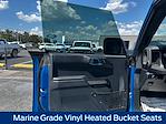 New 2025 Ford Bronco Badlands 4WD SUV for sale #A84528 - photo 27