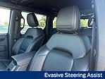 New 2025 Ford Bronco Badlands 4WD SUV for sale #A84528 - photo 29