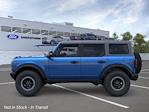 New 2025 Ford Bronco Badlands 4WD SUV for sale #A84528 - photo 4