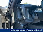 New 2025 Ford Bronco Badlands 4WD SUV for sale #A84528 - photo 30