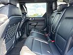New 2025 Ford Bronco Badlands 4WD SUV for sale #A84528 - photo 32
