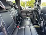 New 2025 Ford Bronco Badlands 4WD SUV for sale #A84528 - photo 35