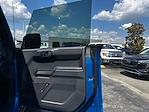 New 2025 Ford Bronco Badlands 4WD SUV for sale #A84528 - photo 36