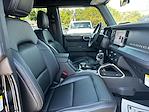 New 2025 Ford Bronco Badlands 4WD SUV for sale #A84528 - photo 37