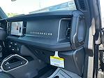 New 2025 Ford Bronco Badlands 4WD SUV for sale #A84528 - photo 39