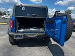 New 2025 Ford Bronco Badlands 4WD SUV for sale #A84528 - photo 43