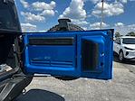 New 2025 Ford Bronco Badlands 4WD SUV for sale #A84528 - photo 44
