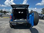New 2025 Ford Bronco Badlands 4WD SUV for sale #A84528 - photo 45