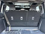 New 2025 Ford Bronco Badlands 4WD SUV for sale #A84528 - photo 46