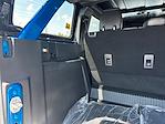 New 2025 Ford Bronco Badlands 4WD SUV for sale #A84528 - photo 47