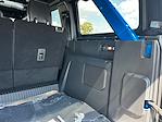 New 2025 Ford Bronco Badlands 4WD SUV for sale #A84528 - photo 48