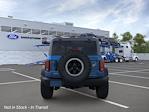 New 2025 Ford Bronco Badlands 4WD SUV for sale #A84528 - photo 5