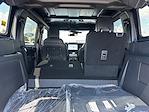 New 2025 Ford Bronco Badlands 4WD SUV for sale #A84528 - photo 49