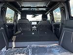 New 2025 Ford Bronco Badlands 4WD SUV for sale #A84528 - photo 50