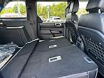 New 2025 Ford Bronco Badlands 4WD SUV for sale #A84528 - photo 51