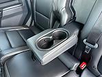 New 2025 Ford Bronco Badlands 4WD SUV for sale #A84528 - photo 52