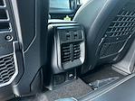 New 2025 Ford Bronco Badlands 4WD SUV for sale #A84528 - photo 53