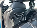 New 2025 Ford Bronco Badlands 4WD SUV for sale #A84528 - photo 54