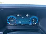 New 2025 Ford Bronco Badlands 4WD SUV for sale #A84528 - photo 57