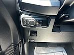 New 2025 Ford Bronco Badlands 4WD SUV for sale #A84528 - photo 60