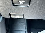 New 2025 Ford Bronco Badlands 4WD SUV for sale #A84528 - photo 61