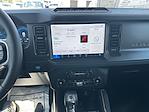 New 2025 Ford Bronco Badlands 4WD SUV for sale #A84528 - photo 63