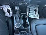 New 2025 Ford Bronco Badlands 4WD SUV for sale #A84528 - photo 64
