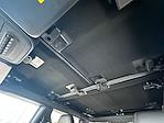 New 2025 Ford Bronco Badlands 4WD SUV for sale #A84528 - photo 71