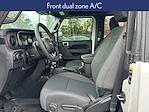 2025 Jeep Wrangler 4WD SUV for sale #A87398A - photo 7
