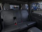 2025 Ford Bronco 4WD SUV for sale #A84821 - photo 11