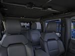 2025 Ford Bronco 4WD SUV for sale #A84821 - photo 12