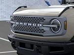 2025 Ford Bronco 4WD SUV for sale #A84821 - photo 19