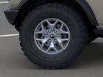 2025 Ford Bronco 4WD SUV for sale #A84821 - photo 21