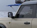 2025 Ford Bronco 4WD SUV for sale #A84821 - photo 22