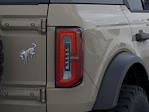 2025 Ford Bronco 4WD SUV for sale #A84821 - photo 23