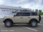 2025 Ford Bronco 4WD SUV for sale #A84821 - photo 4