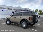 2025 Ford Bronco 4WD SUV for sale #A84821 - photo 2